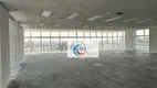 Foto 8 de Sala Comercial para alugar, 546m² em Bela Vista, São Paulo