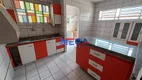 Foto 9 de Casa com 3 Quartos para alugar, 204m² em Joaquim Tavora, Fortaleza