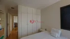 Foto 16 de Apartamento com 3 Quartos à venda, 150m² em Tatuapé, São Paulo