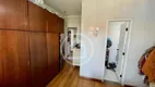 Foto 9 de Apartamento com 3 Quartos à venda, 98m² em Freguesia- Jacarepaguá, Rio de Janeiro