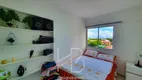 Foto 13 de Apartamento com 3 Quartos à venda, 80m² em Farolândia, Aracaju