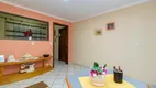 Foto 15 de Casa com 2 Quartos à venda, 398m² em Bacacheri, Curitiba