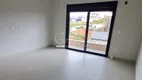 Foto 8 de Casa de Condomínio com 3 Quartos à venda, 174m² em São Venancio, Itupeva