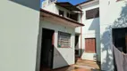 Foto 2 de Lote/Terreno à venda, 550m² em Vila Ipojuca, São Paulo
