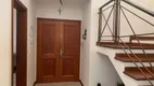 Foto 3 de Casa de Condomínio com 3 Quartos à venda, 385m² em Campos de Santo Antônio, Itu