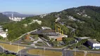 Foto 2 de Lote/Terreno à venda, 467m² em Ponta Aguda, Blumenau