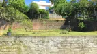 Foto 25 de Casa com 3 Quartos à venda, 199m² em Hípica, Porto Alegre