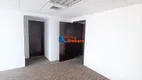 Foto 12 de Sala Comercial para venda ou aluguel, 164m² em Cerqueira César, São Paulo