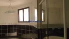 Foto 72 de Apartamento com 5 Quartos à venda, 200m² em Boqueirão, Santos