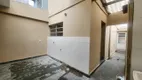 Foto 7 de Sobrado com 2 Quartos à venda, 124m² em Vila Santa Catarina, São Paulo