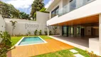Foto 16 de Casa com 5 Quartos à venda, 588m² em Boaçava, São Paulo