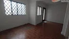 Foto 6 de Sobrado com 4 Quartos à venda, 138m² em Mirandópolis, São Paulo