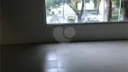 Foto 11 de Ponto Comercial para alugar, 275m² em Pacaembu, São Paulo