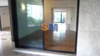 Foto 3 de Apartamento com 4 Quartos para venda ou aluguel, 620m² em Moema, São Paulo