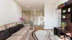 Foto 19 de Casa de Condomínio com 4 Quartos à venda, 364m² em Alphaville Graciosa, Pinhais