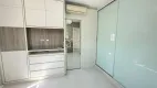 Foto 12 de Apartamento com 2 Quartos à venda, 71m² em Barreiros, Florianópolis