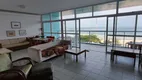 Foto 15 de Apartamento com 3 Quartos à venda, 230m² em Pitangueiras, Guarujá
