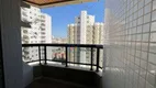 Foto 22 de Apartamento com 3 Quartos para venda ou aluguel, 168m² em Centro, Americana