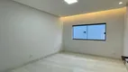 Foto 9 de Casa com 3 Quartos à venda, 109m² em Residencial Village Santa Rita IV, Goiânia