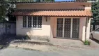 Foto 8 de Lote/Terreno para venda ou aluguel, 835m² em Campo Grande, Rio de Janeiro