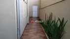 Foto 33 de Casa com 3 Quartos à venda, 240m² em Jardim Delta, Londrina