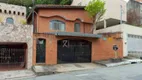 Foto 2 de Casa com 3 Quartos à venda, 300m² em Vila Ipojuca, São Paulo