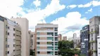 Foto 20 de Apartamento com 4 Quartos à venda, 130m² em Vila Madalena, São Paulo