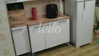 Foto 7 de Apartamento com 2 Quartos à venda, 78m² em Móoca, São Paulo