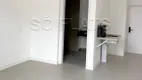 Foto 4 de Flat com 1 Quarto à venda, 29m² em Vila Clementino, São Paulo