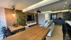Foto 6 de Apartamento com 2 Quartos à venda, 87m² em Jardim Brasil, Campinas