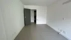 Foto 9 de Apartamento com 2 Quartos à venda, 93m² em Agriões, Teresópolis