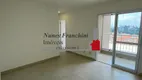 Foto 15 de Apartamento com 2 Quartos à venda, 49m² em Casa Verde, São Paulo