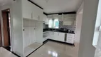 Foto 7 de Apartamento com 2 Quartos à venda, 59m² em Jardim Graciosa, Campina Grande do Sul