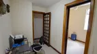 Foto 23 de Cobertura com 3 Quartos à venda, 130m² em Tijuca, Rio de Janeiro