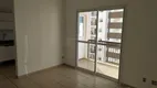 Foto 2 de Apartamento com 2 Quartos à venda, 63m² em Jardim dos Manacás, Araraquara