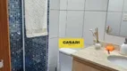 Foto 19 de Casa de Condomínio com 3 Quartos à venda, 127m² em Demarchi, São Bernardo do Campo
