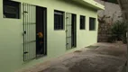 Foto 9 de Fazenda/Sítio com 3 Quartos para alugar, 10000m² em Vila Moraes, Mogi das Cruzes