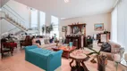 Foto 4 de Casa de Condomínio com 4 Quartos à venda, 562m² em Alphaville, Barueri