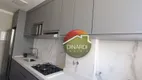 Foto 11 de Apartamento com 2 Quartos à venda, 56m² em Alto do Ipiranga, Ribeirão Preto