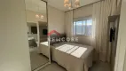 Foto 24 de Apartamento com 3 Quartos à venda, 136m² em Meia Praia, Itapema