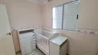 Foto 14 de Apartamento com 2 Quartos à venda, 43m² em Guarapiranga, São Paulo