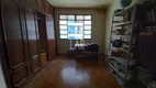 Foto 8 de Casa com 5 Quartos à venda, 158m² em Santo Antônio, Belo Horizonte