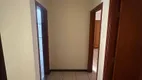 Foto 17 de Apartamento com 4 Quartos para alugar, 180m² em Centro, Indaiatuba