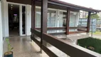 Foto 13 de Sobrado com 3 Quartos à venda, 340m² em América, Joinville