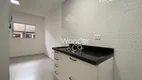 Foto 4 de Apartamento com 2 Quartos à venda, 36m² em Vila Independência, São Paulo