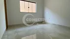 Foto 13 de Casa com 3 Quartos à venda, 260m² em Setor Faiçalville, Goiânia