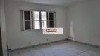 Foto 15 de Imóvel Comercial com 4 Quartos para alugar, 388m² em Jardim do Mar, São Bernardo do Campo