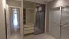 Foto 38 de Casa com 3 Quartos à venda, 125m² em Jardim Bonfiglioli, São Paulo