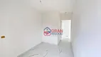 Foto 18 de Sobrado com 3 Quartos à venda, 106m² em , Matinhos