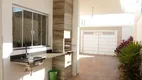 Foto 4 de Casa com 3 Quartos à venda, 150m² em Residencial e Comercial Palmares, Ribeirão Preto